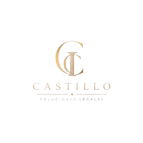 Castillo Abogados